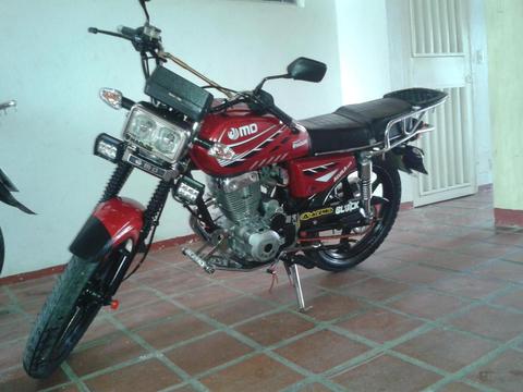 Vendo x no usar 04141225835