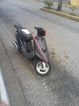 Vendo Mi Motico Solo Interesados