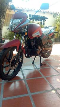 Vendo Um Fastwind 200cc 2014