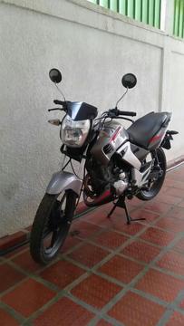 Moto Skygo 200cc