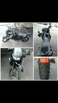 Se Vende Negociable