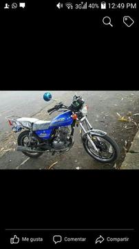 Se Vende 04149170956