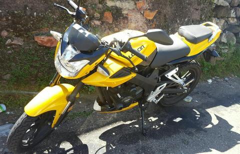 se vende loncin naked