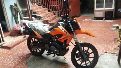 Se Vende Tx Año 2013