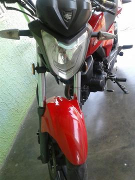 Moto Arsen 2013