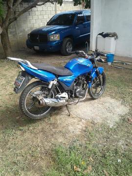 Vendo Speed 200 por No Usar Barata Negoc