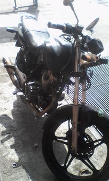 se vende speed 150