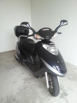 Se Vende Suzuki