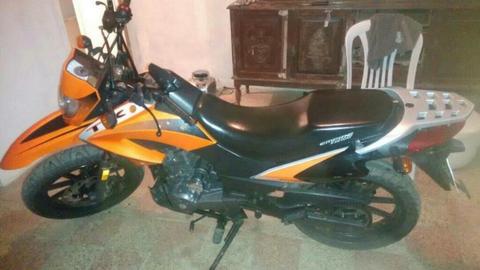 Vendo Tx200