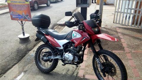 en Venta Md Trepador 150cc