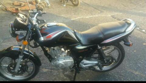 en Suzuki 125 04129393930