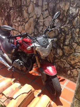 se vende RKV 2014