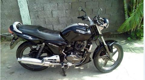 vendo speed 200