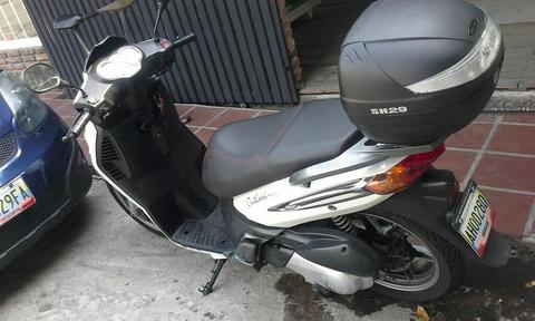 Se Vende Outlook