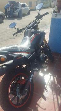 Se Vende Tx