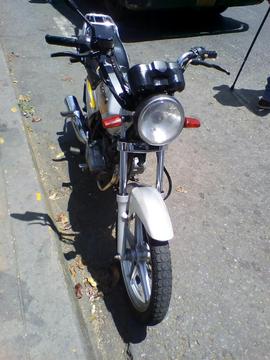 Mi Fiel Hj 2011