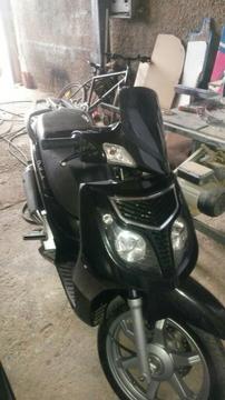 Moto en Venta