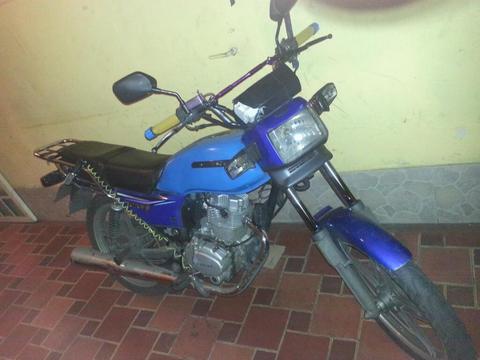 Vendo O Cambio Motor Virgo Cauchos Virgo