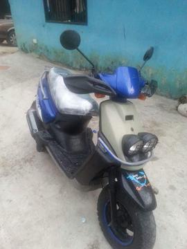 bws100 yamaha 2006 04140783508