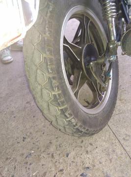 Skygo 2011 en Perfecta Condicciones