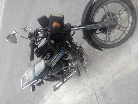 moto horse 2012 fina 04243144078