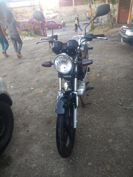 Se Vende O Se Cambia