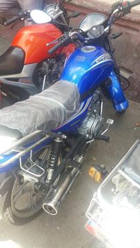 Vendo O Cambio Horse 2