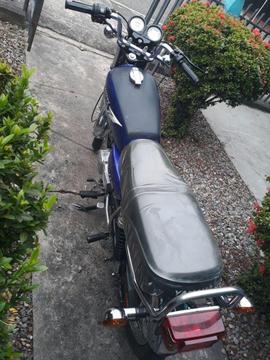 Se vende rx100 al dia 4247605116