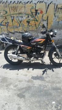 en Venta Arsen Uno