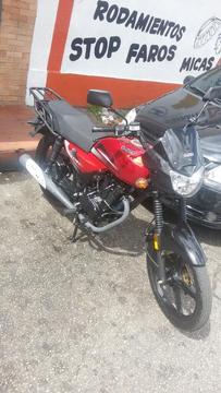 Um Max150r