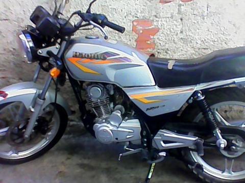 Hj 2012 Cambio × Gn Zusuki