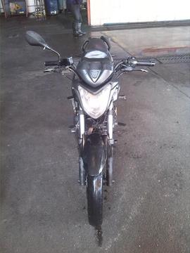 se vende ARSEN ll por motivo de viaje