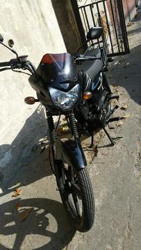 Se Vende Um Max 150