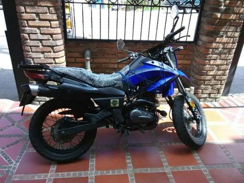 tx 2012 vendo cambio negociable