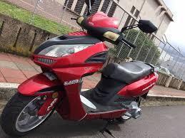 UM matrix buen estado