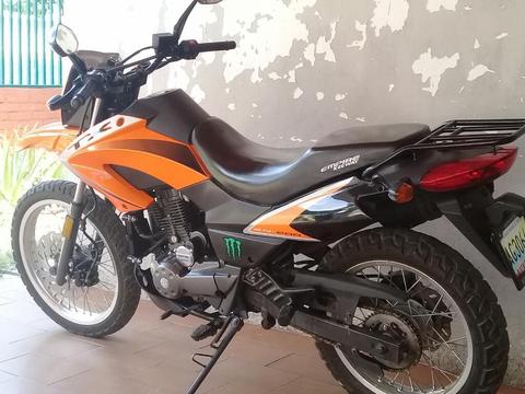 Vendo Tx 200