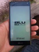 blu hd r1 liberado 4G