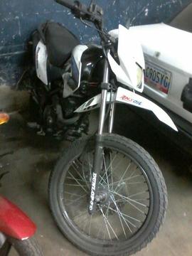 Dt Bera