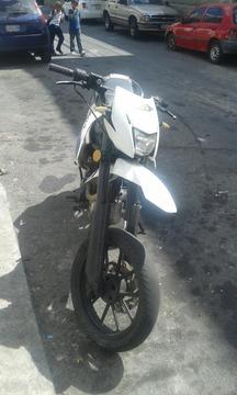 Vendo Dt Bera 2012