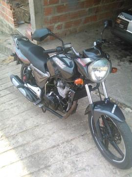 Vendo Speed 200