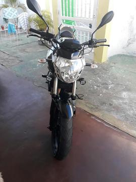 Vendo Mi Bella Um Xtreec