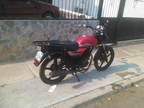 Vendo Um Max 2013