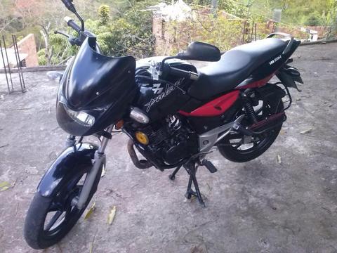 pulzar en venta