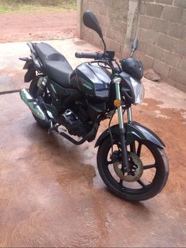 moto arzen 2