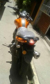 Se Vende Rkv 2013