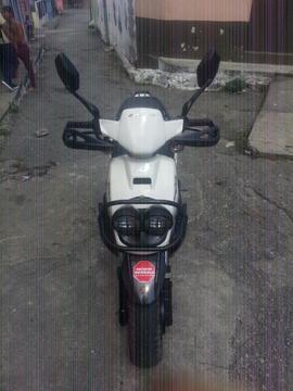 Se Vende Bws Bera 2012 Original