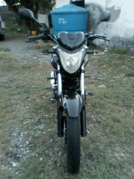 Vendo Moto Arsen 2