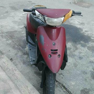 Moto Nextzone