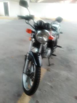 Se Vende Suzuki