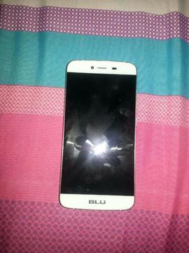 Cambio Mi Tlf Y Moto X Una Sincronica